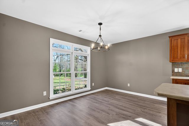 810 Callaway Church Road, Lagrange, GA 30241