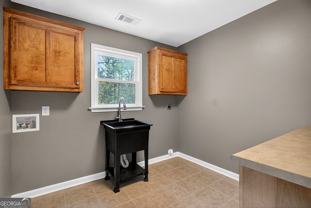 810 Callaway Church Road, Lagrange, GA 30241