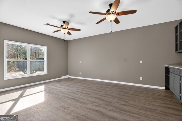 810 Callaway Church Road, Lagrange, GA 30241