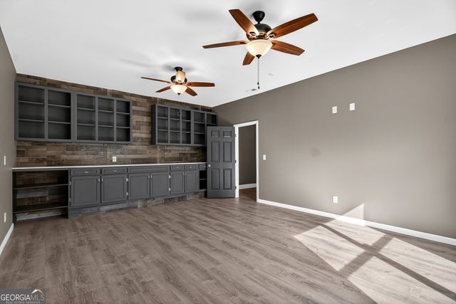 810 Callaway Church Road, Lagrange, GA 30241