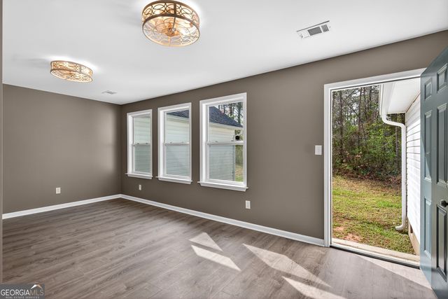 810 Callaway Church Road, Lagrange, GA 30241