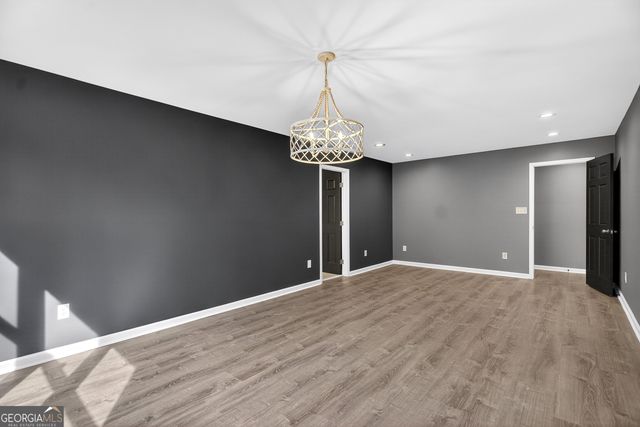 810 Callaway Church Road, Lagrange, GA 30241