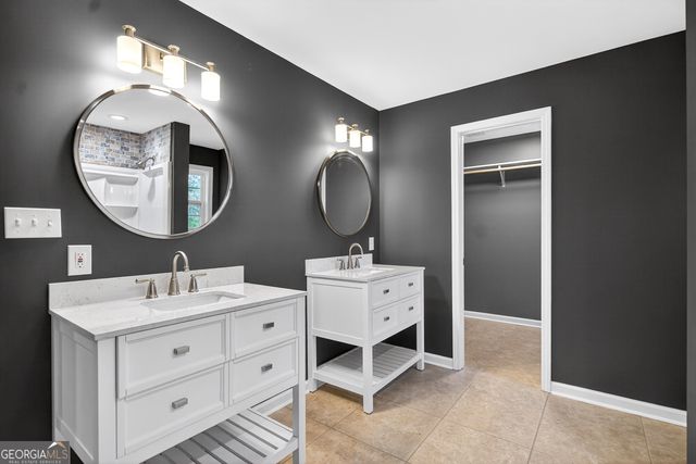 810 Callaway Church Road, Lagrange, GA 30241