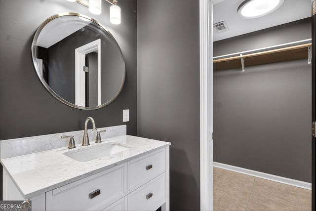 810 Callaway Church Road, Lagrange, GA 30241