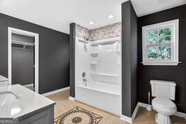 810 Callaway Church Road, Lagrange, GA 30241