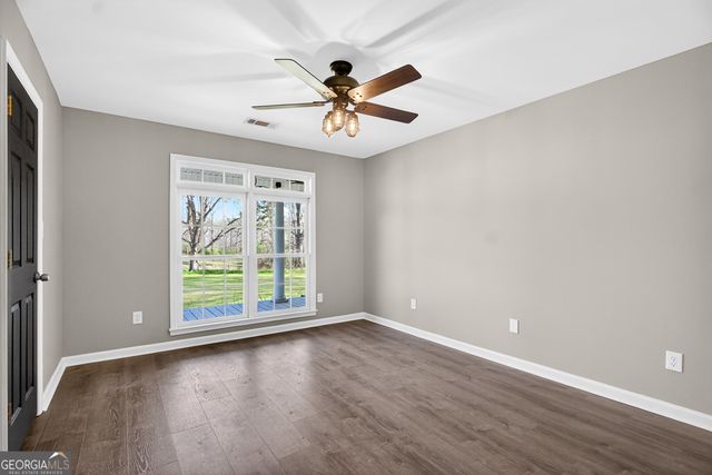 810 Callaway Church Road, Lagrange, GA 30241