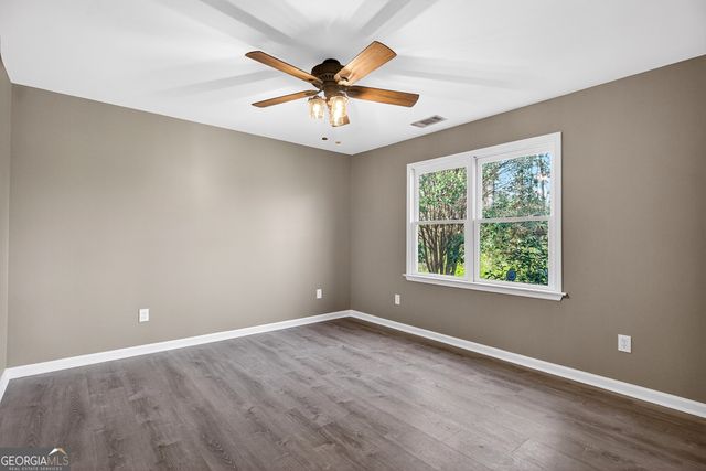 810 Callaway Church Road, Lagrange, GA 30241