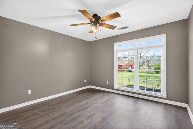 810 Callaway Church Road, Lagrange, GA 30241