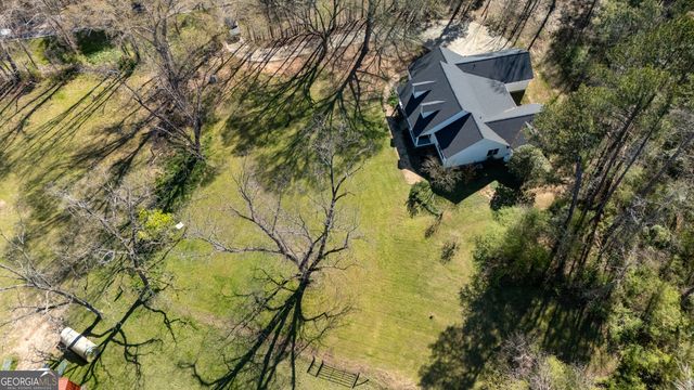 810 Callaway Church Road, Lagrange, GA 30241