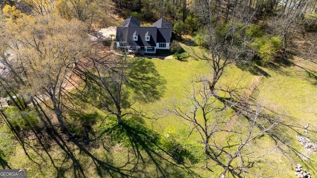 810 Callaway Church Road, Lagrange, GA 30241