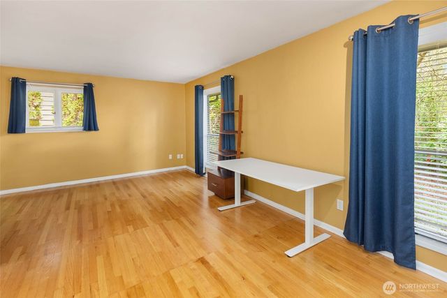 130 110th Place SE, Bellevue, WA 98004