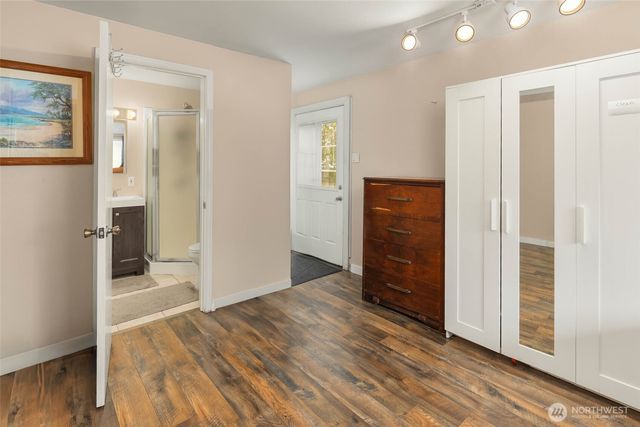 130 110th Place SE, Bellevue, WA 98004