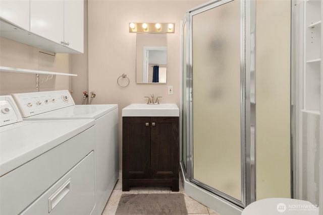 130 110th Place SE, Bellevue, WA 98004