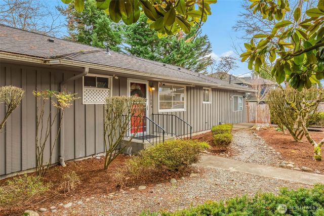 130 110th Place SE, Bellevue, WA 98004