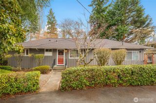 130 110th Place SE, Bellevue, WA 98004