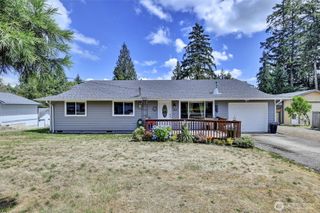 7212 188th Avenue E, Bonney Lake, WA 98391