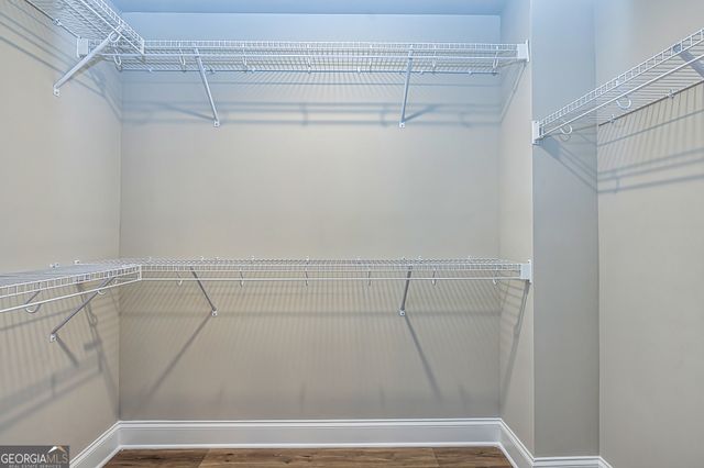 407 Barnetts Bridge Road, Jackson, GA 30233