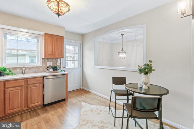 311 GREYHOUND RD, Baltimore, MD 21221