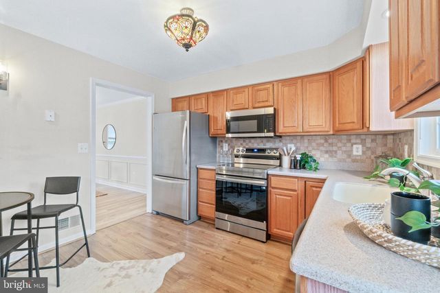 311 GREYHOUND RD, Baltimore, MD 21221