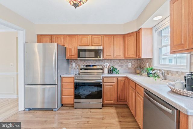 311 GREYHOUND RD, Baltimore, MD 21221