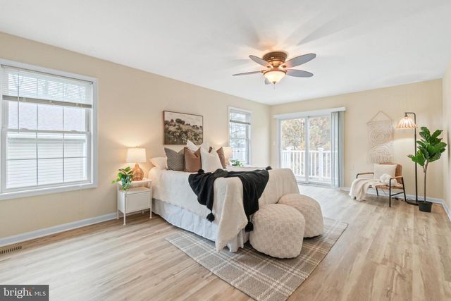 311 GREYHOUND RD, Baltimore, MD 21221