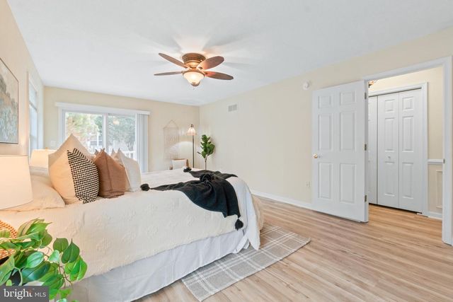 311 GREYHOUND RD, Baltimore, MD 21221