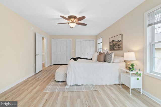 311 GREYHOUND RD, Baltimore, MD 21221