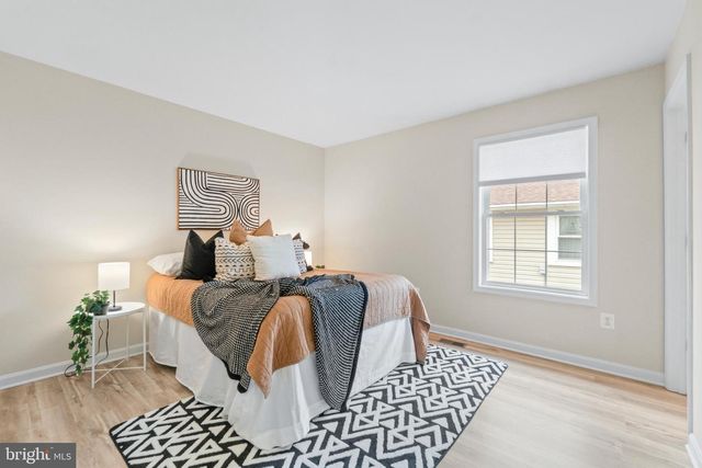 311 GREYHOUND RD, Baltimore, MD 21221