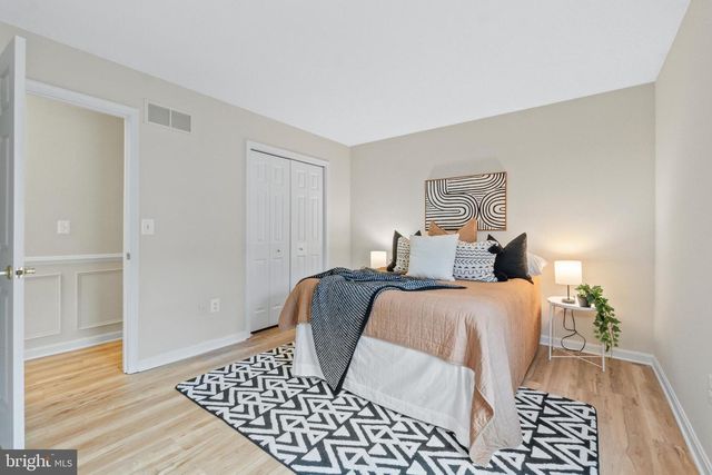 311 GREYHOUND RD, Baltimore, MD 21221