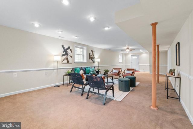 311 GREYHOUND RD, Baltimore, MD 21221