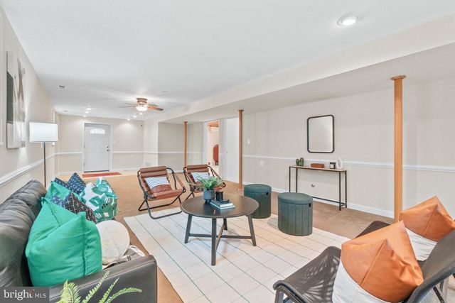 311 GREYHOUND RD, Baltimore, MD 21221