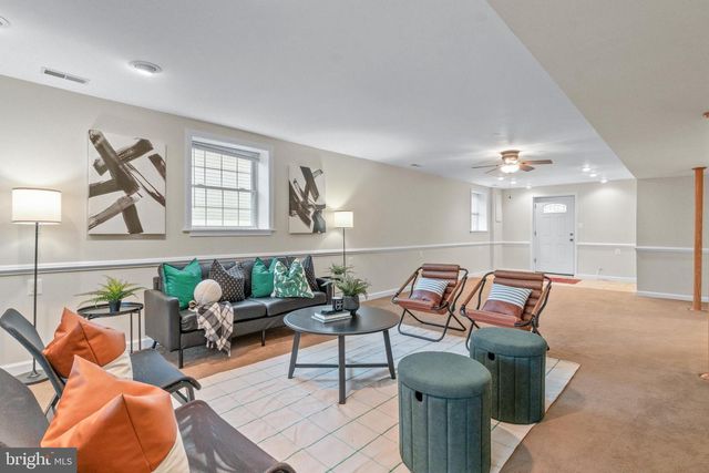 311 GREYHOUND RD, Baltimore, MD 21221