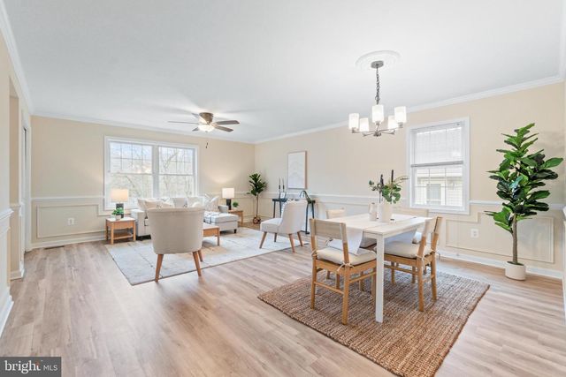 311 GREYHOUND RD, Baltimore, MD 21221