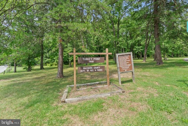 311 GREYHOUND RD, Baltimore, MD 21221