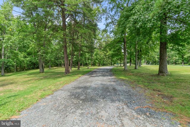 311 GREYHOUND RD, Baltimore, MD 21221