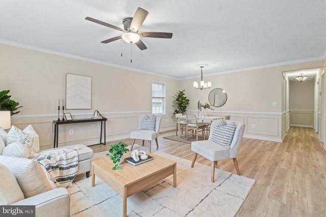 311 GREYHOUND RD, Baltimore, MD 21221