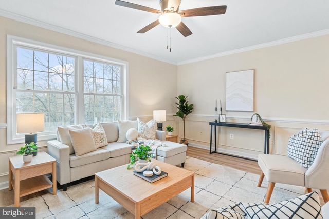 311 GREYHOUND RD, Baltimore, MD 21221