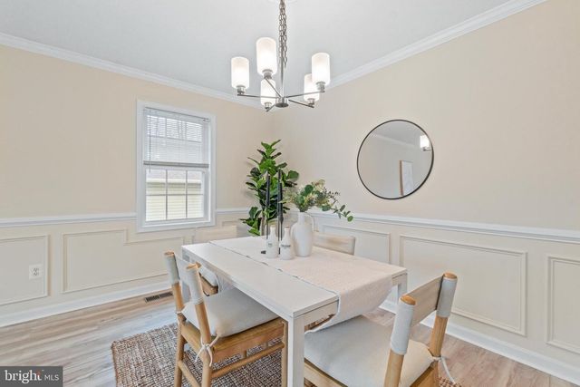 311 GREYHOUND RD, Baltimore, MD 21221