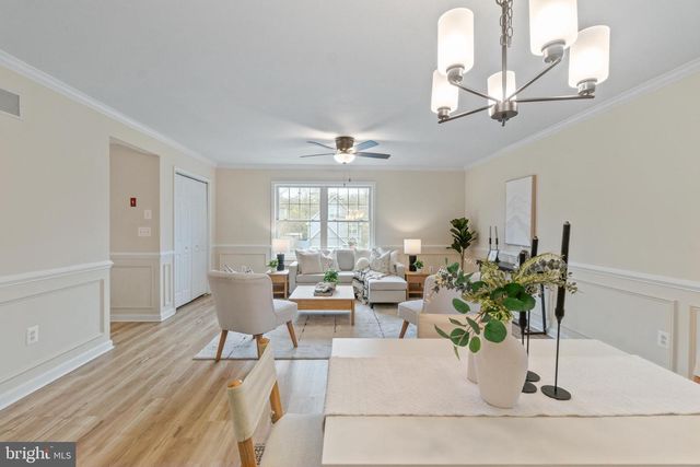 311 GREYHOUND RD, Baltimore, MD 21221