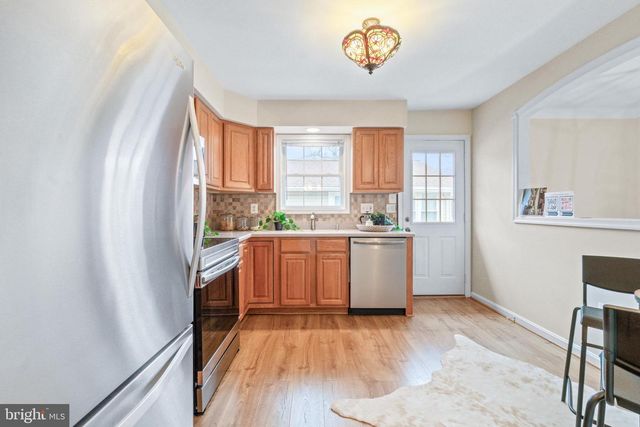 311 GREYHOUND RD, Baltimore, MD 21221