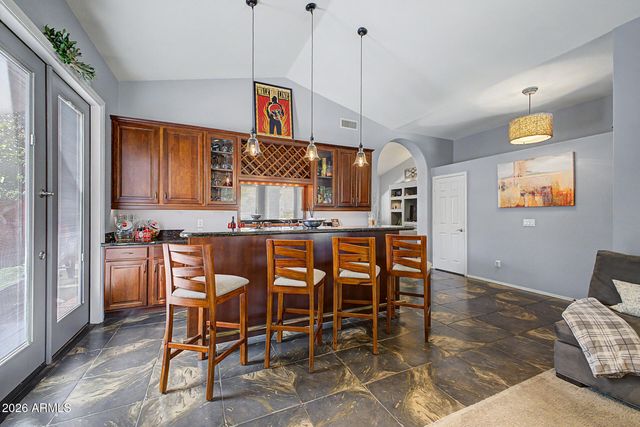 4606 E PEAK VIEW Road, Cave Creek, AZ 85331