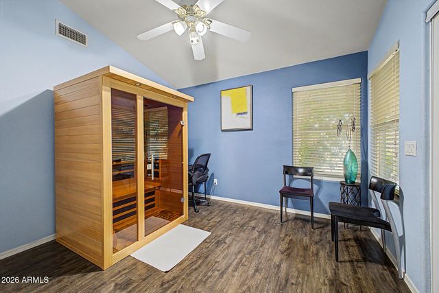 4606 E PEAK VIEW Road, Cave Creek, AZ 85331