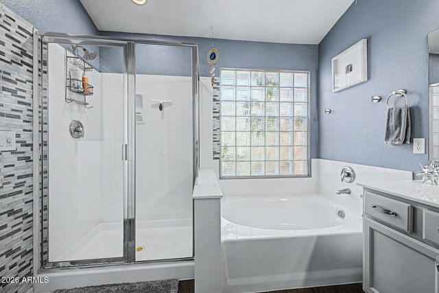4606 E PEAK VIEW Road, Cave Creek, AZ 85331