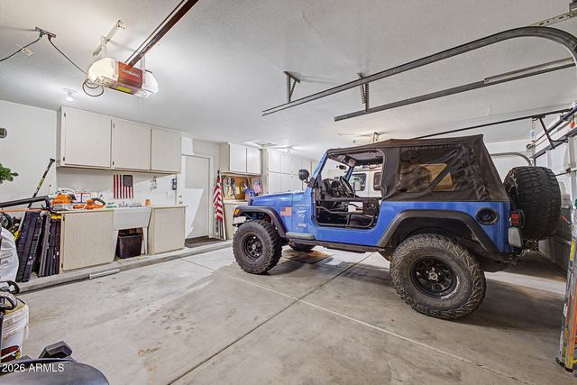 4606 E PEAK VIEW Road, Cave Creek, AZ 85331