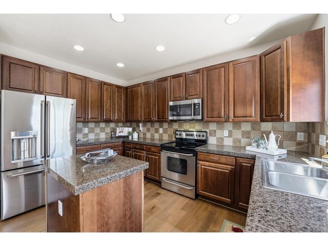 3722 Castle Peak Ave, Superior, CO 80027