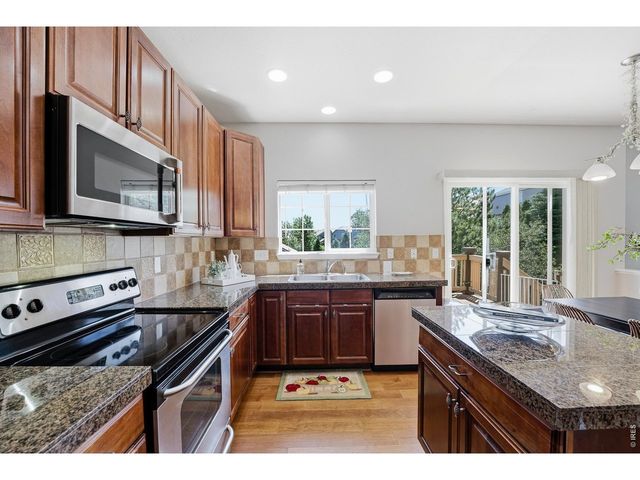 3722 Castle Peak Ave, Superior, CO 80027