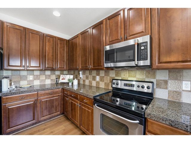 3722 Castle Peak Ave, Superior, CO 80027