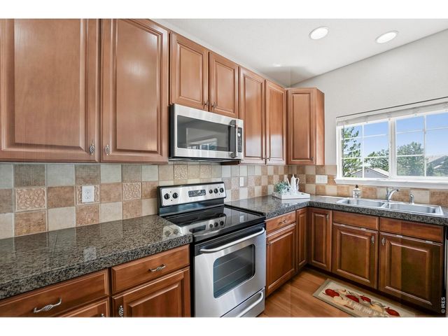 3722 Castle Peak Ave, Superior, CO 80027