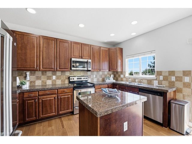 3722 Castle Peak Ave, Superior, CO 80027