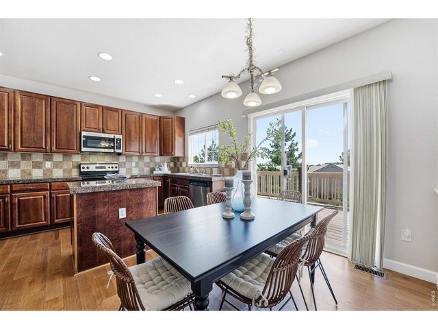 3722 Castle Peak Ave, Superior, CO 80027